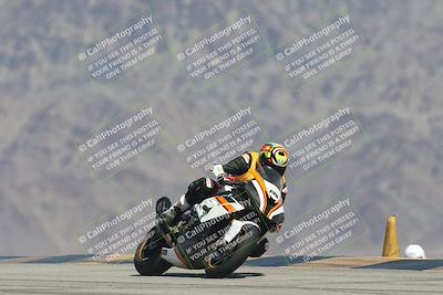 media/Sep-20-2025-Race Pace (Sat) [[d4e1b33f4d]]/Non Verified/Turn 9 (11am)/